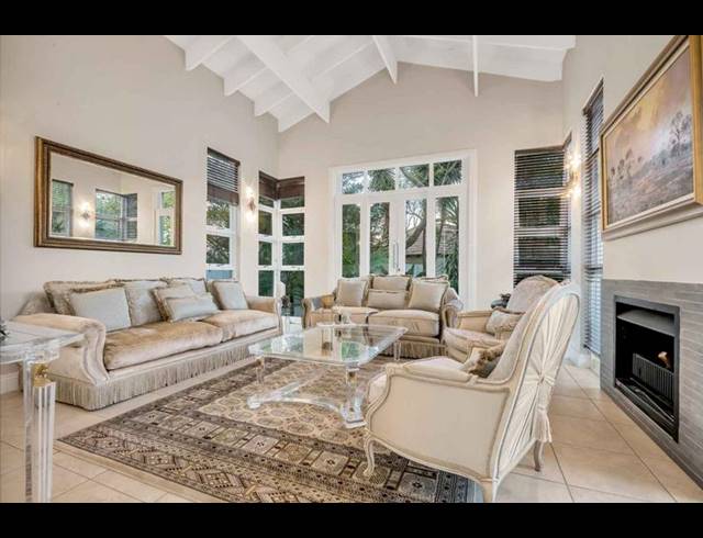 5 BEDROOM HOUSE FOR SALE IN DAINFERN VALLEY ESTATE